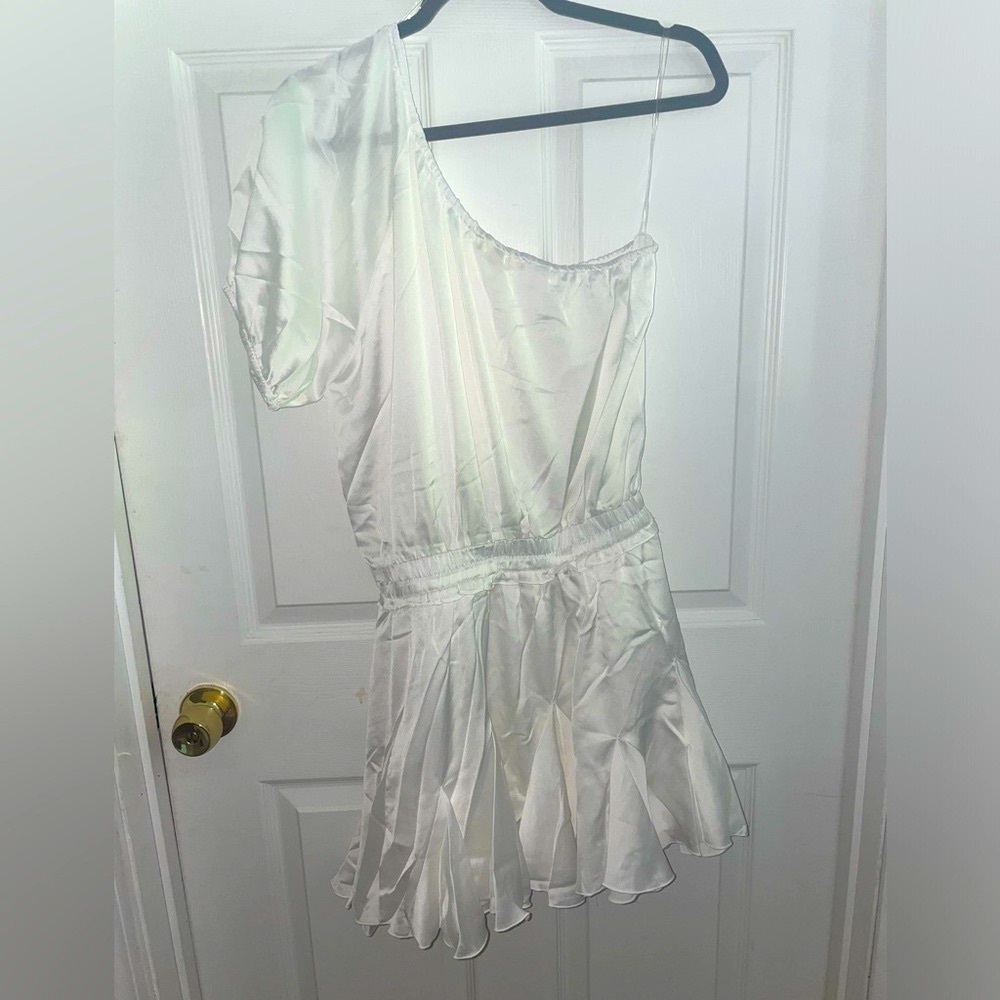 NWT ENTRO MINI ROMPER - Picture 5 of 6